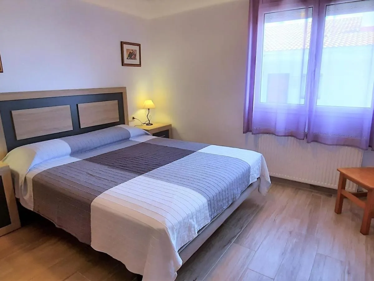 Lejlighed Apartamento En Llanca Con Piscina Privada, Wifi, Aparcamiento Y Se Aceptan Mascotas - Es-170-60 Spanien