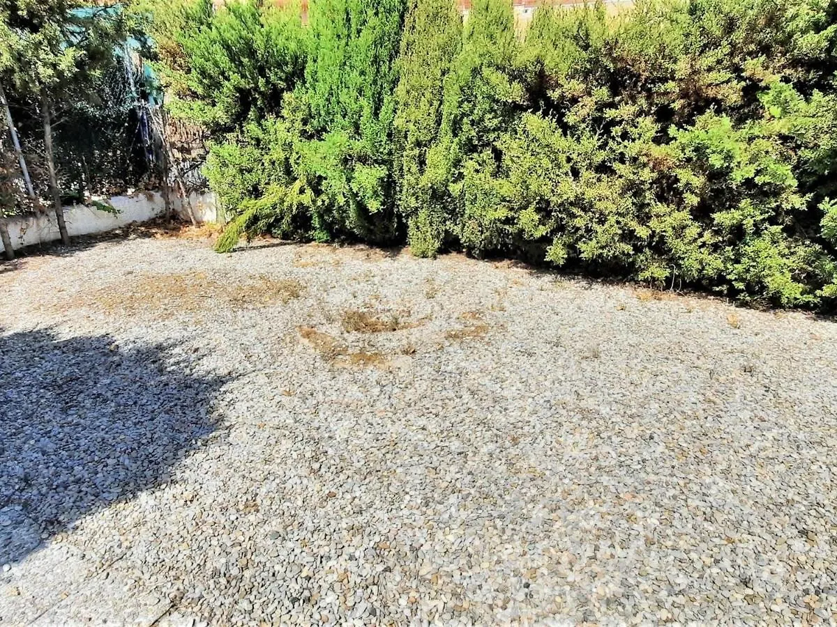 Apartamento En Llanca Con Piscina Privada, Wifi, Aparcamiento Y Se Aceptan Mascotas - Es-170-60 0*,