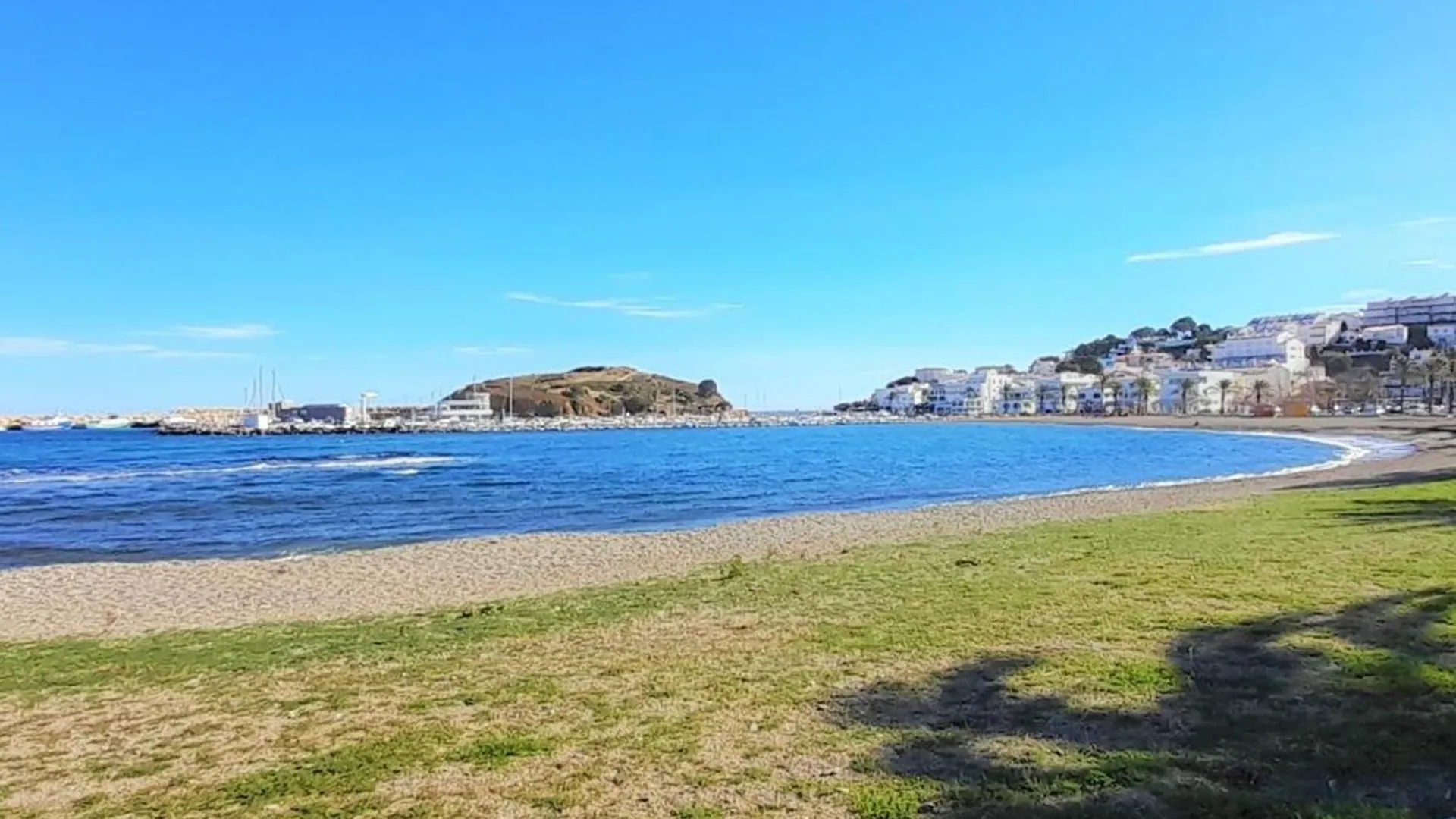 Lejlighed Apartamento En Llanca Con Piscina Privada, Wifi, Aparcamiento Y Se Aceptan Mascotas - Es-170-60