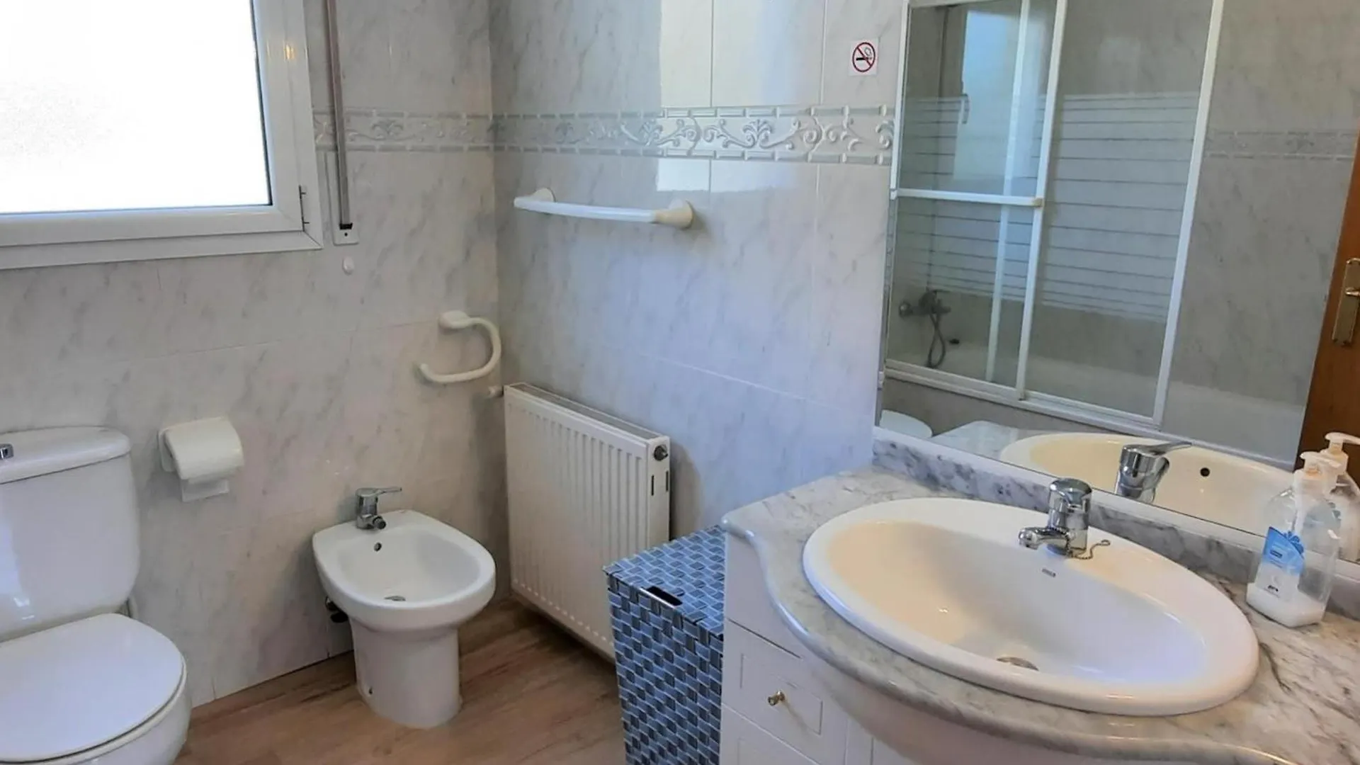 Apartamento En Llanca Con Piscina Privada, Wifi, Aparcamiento Y Se Aceptan Mascotas - Es-170-60 0*,