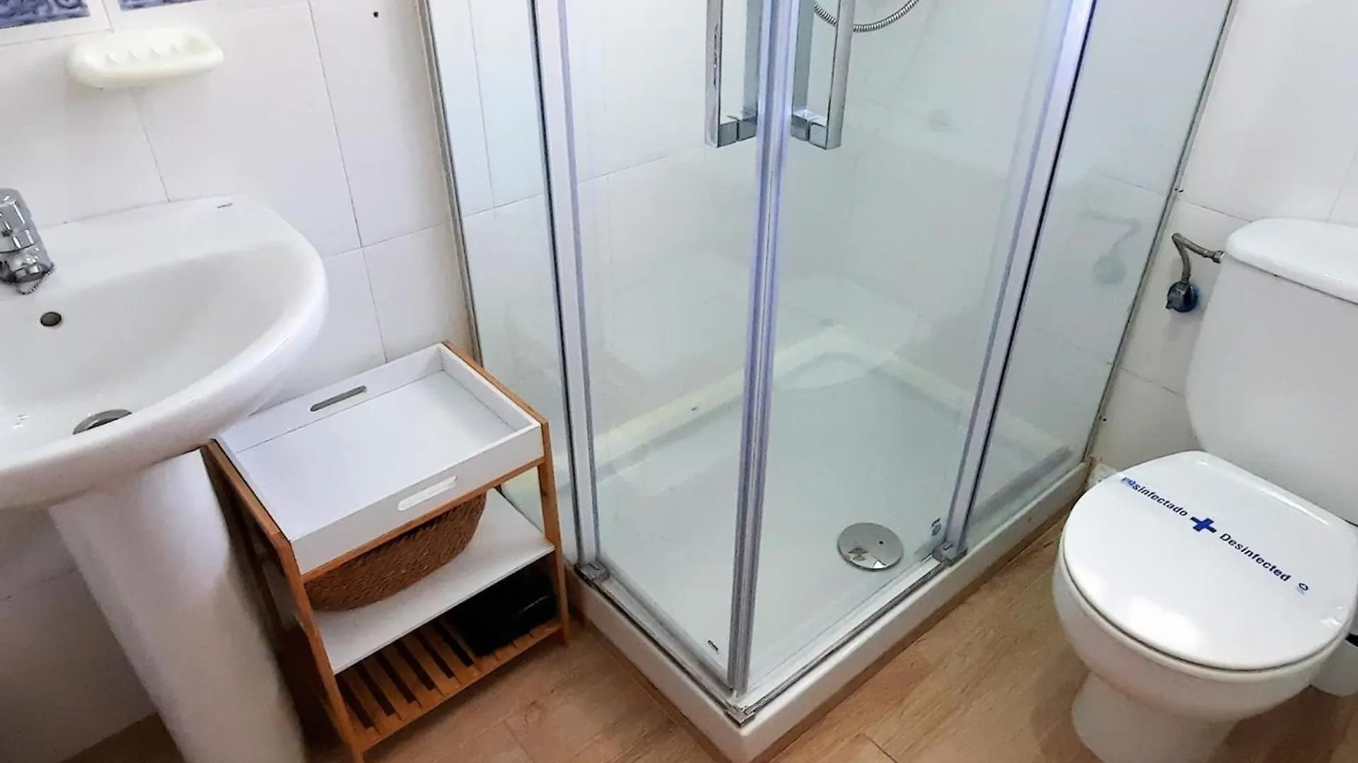 Διαμέρισμα Apartamento En Llanca Con Piscina Privada, Wifi, Aparcamiento Y Se Aceptan Mascotas - Es-170-60 Ισπανία