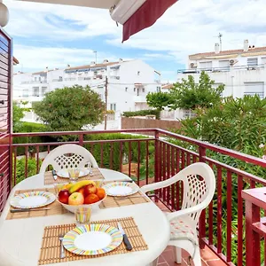 Aloha By Interhome Appartement